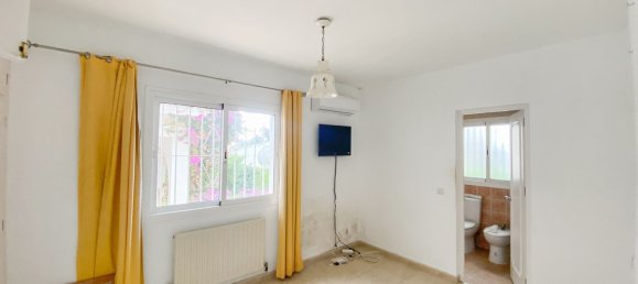 3 bedrooms Villa in Mijas, Spain No. 137768 30