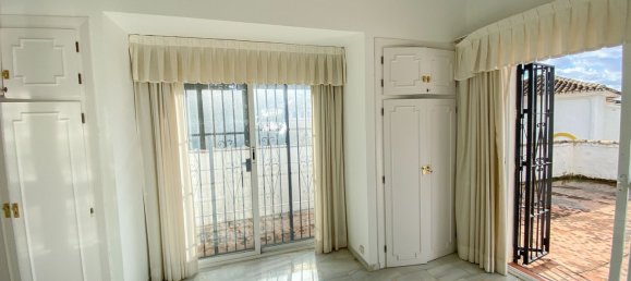 3 bedrooms Villa in Mijas, Spain No. 137768 17