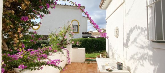 3 bedrooms Villa in Mijas, Spain No. 137768 16
