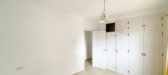 3 bedrooms Villa in Mijas, Spain No. 137768 26