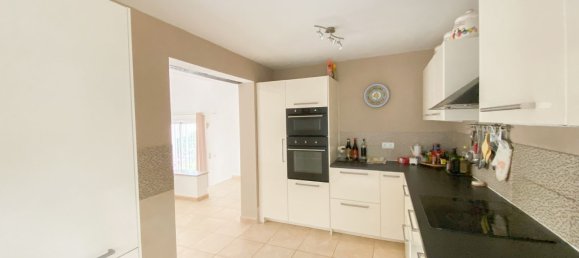 3 bedrooms Villa in Mijas, Spain No. 137768 15