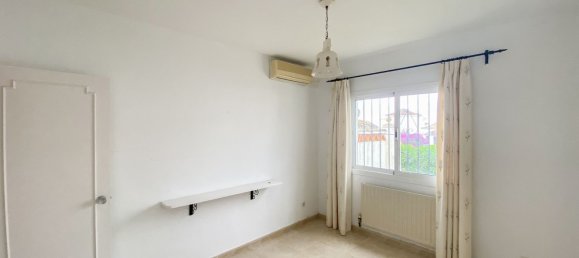 3 bedrooms Villa in Mijas, Spain No. 137768 25