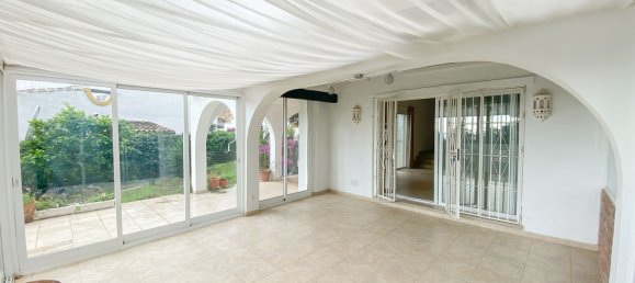 3 bedrooms Villa in Mijas, Spain No. 137768 7