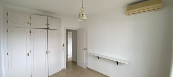 3 bedrooms Villa in Mijas, Spain No. 137768 31