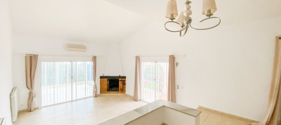 3 bedrooms Villa in Mijas, Spain No. 137768 12