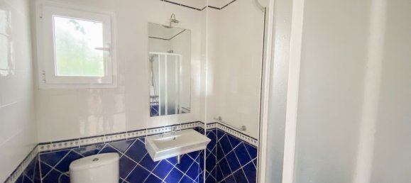 3 bedrooms Villa in Mijas, Spain No. 137768 29