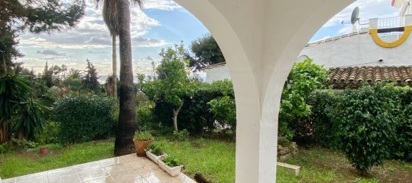 3 bedrooms Villa in Mijas, Spain No. 137768 6