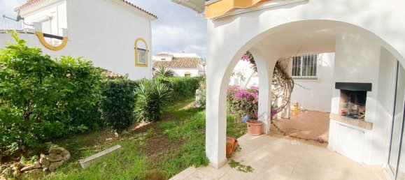 3 bedrooms Villa in Mijas, Spain No. 137768 5