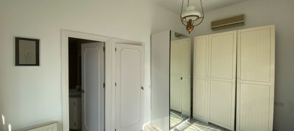 3 bedrooms Villa in Mijas, Spain No. 137768 28