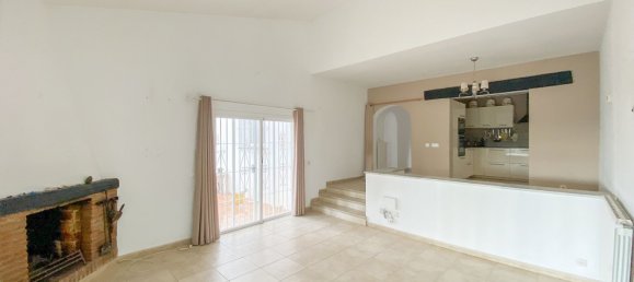 3 bedrooms Villa in Mijas, Spain No. 137768 13