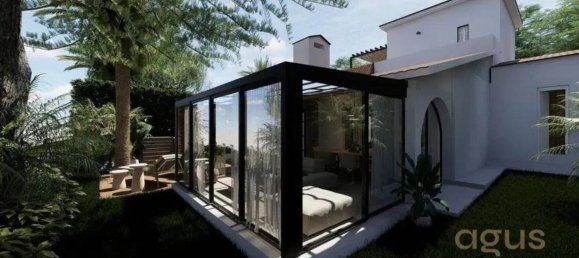 3 bedrooms Villa in Mijas, Spain No. 137768 38