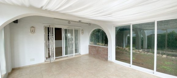 3 bedrooms Villa in Mijas, Spain No. 137768 8