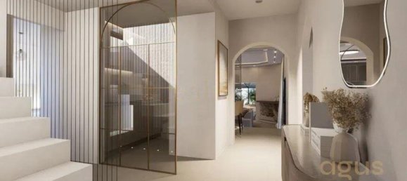 3 bedrooms Villa in Mijas, Spain No. 137768 50