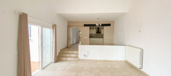 3 bedrooms Villa in Mijas, Spain No. 137768 10