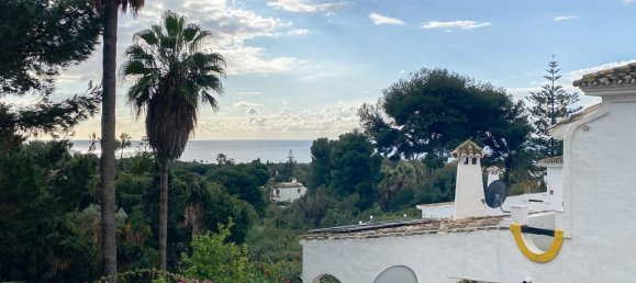 3 bedrooms Villa in Mijas, Spain No. 137768 20