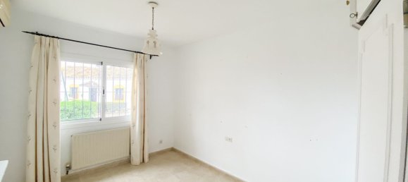 3 bedrooms Villa in Mijas, Spain No. 137768 24