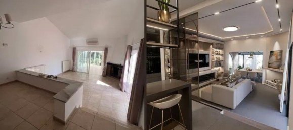 3 bedrooms Villa in Mijas, Spain No. 137768 44