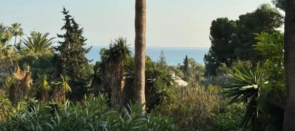 3 bedrooms Villa in Mijas, Spain No. 137768 4