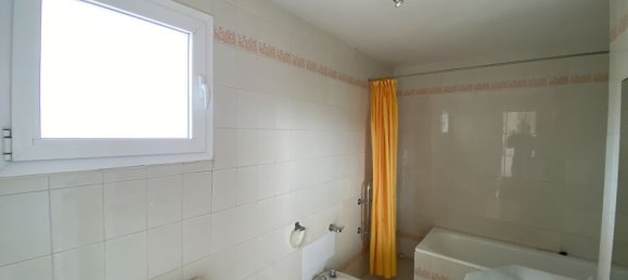 3 bedrooms Villa in Mijas, Spain No. 137768 32