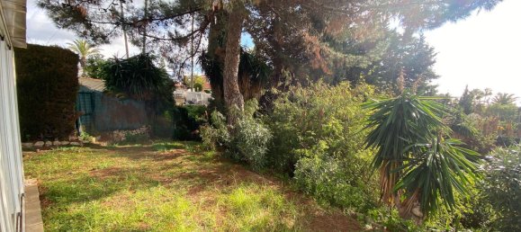 3 bedrooms Villa in Mijas, Spain No. 137768 34