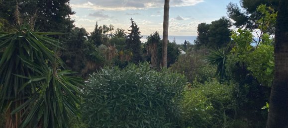 3 bedrooms Villa in Mijas, Spain No. 137768 33