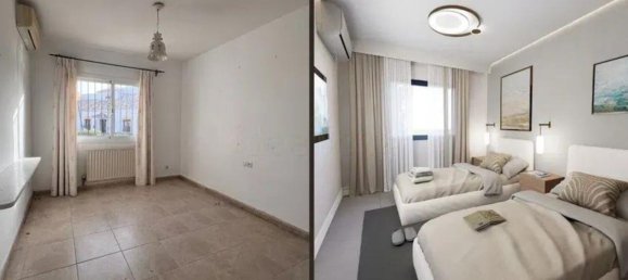 3 bedrooms Villa in Mijas, Spain No. 137768 40