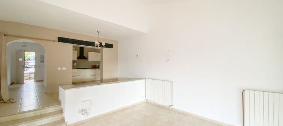 3 bedrooms Villa in Mijas, Spain No. 137768 11