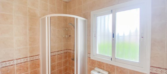 3 bedrooms Villa in Mijas, Spain No. 137768 27