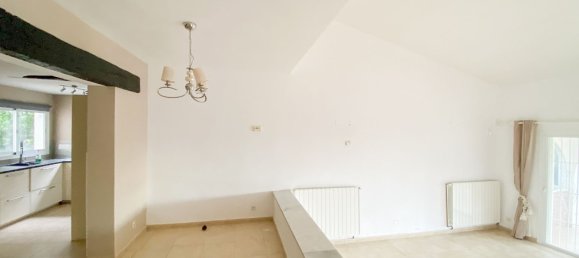 3 bedrooms Villa in Mijas, Spain No. 137768 14