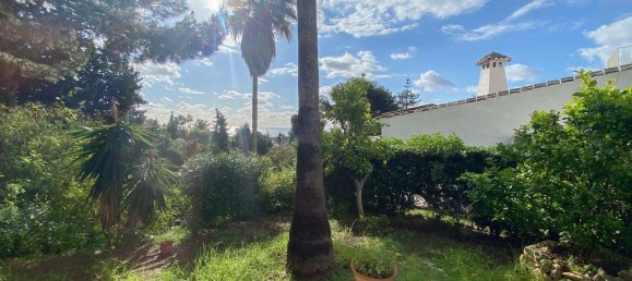 3 bedrooms Villa in Mijas, Spain No. 137768 3