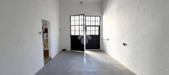 2غرفة عقار تجاري في Turin, Italy رقم 375270 12