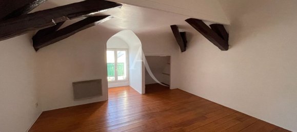 Propiedad comercial en Veuzain-sur-Loire, France 170 m² No. 82456 6