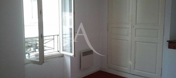 Propiedad comercial en Veuzain-sur-Loire, France 170 m² No. 82456 18