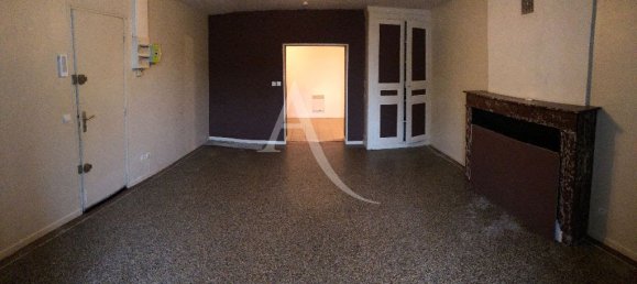 Propiedad comercial en Veuzain-sur-Loire, France 170 m² No. 82456 10