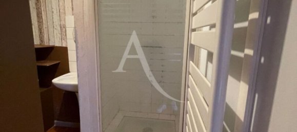 Propiedad comercial en Veuzain-sur-Loire, France 170 m² No. 82456 8