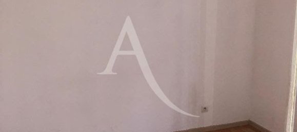 Propiedad comercial en Veuzain-sur-Loire, France 170 m² No. 82456 12