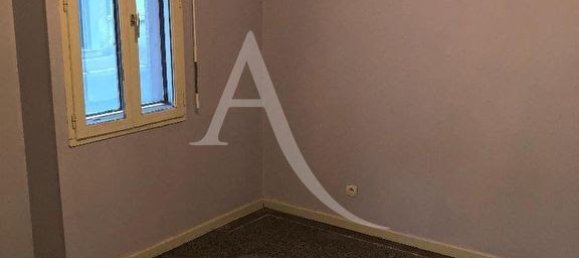 Propiedad comercial en Veuzain-sur-Loire, France 170 m² No. 82456 13