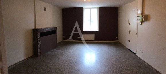 Propiedad comercial en Veuzain-sur-Loire, France 170 m² No. 82456 11