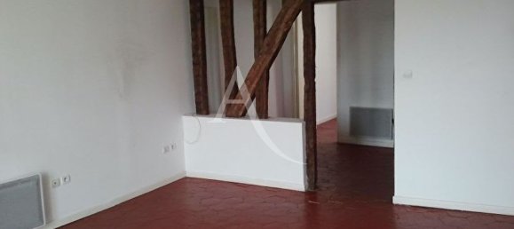 Propiedad comercial en Veuzain-sur-Loire, France 170 m² No. 82456 15