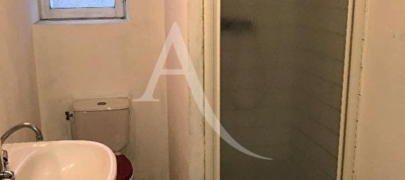 Propiedad comercial en Veuzain-sur-Loire, France 170 m² No. 82456 14