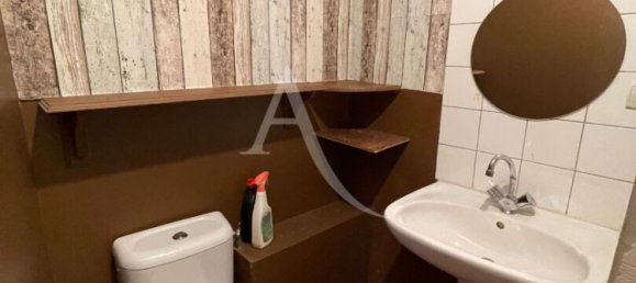 Propiedad comercial en Veuzain-sur-Loire, France 170 m² No. 82456 7