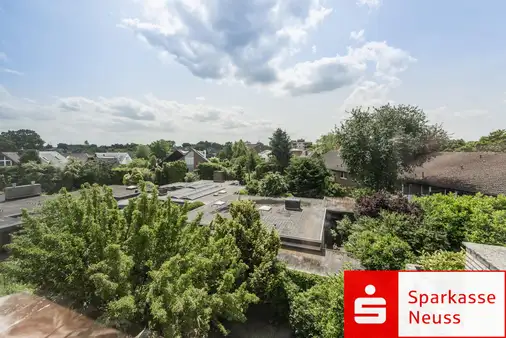 Duplex T1 em Kaarst, Germany N.º 312734