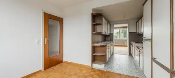 Duplex T1 em Kaarst, Germany N.º 312734 8