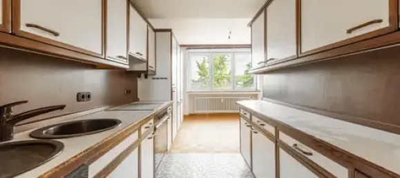 Duplex T1 em Kaarst, Germany N.º 312734 6