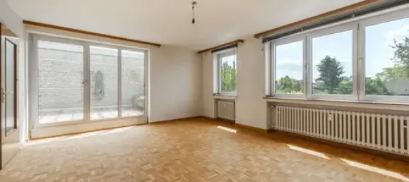 Duplex T1 em Kaarst, Germany N.º 312734 10