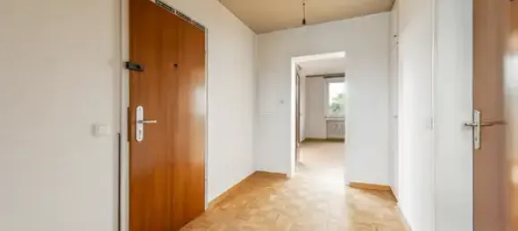 Duplex T1 em Kaarst, Germany N.º 312734 5