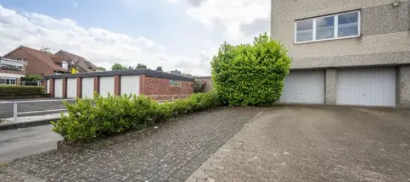 Duplex T1 em Kaarst, Germany N.º 312734 3