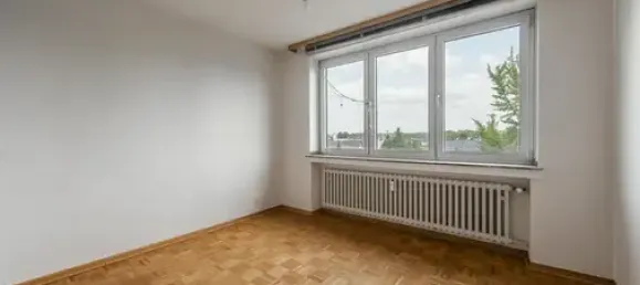 Duplex T1 em Kaarst, Germany N.º 312734 17