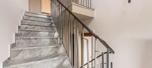 Duplex T1 em Kaarst, Germany N.º 312734 15