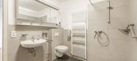 Duplex T1 em Kaarst, Germany N.º 312734 21